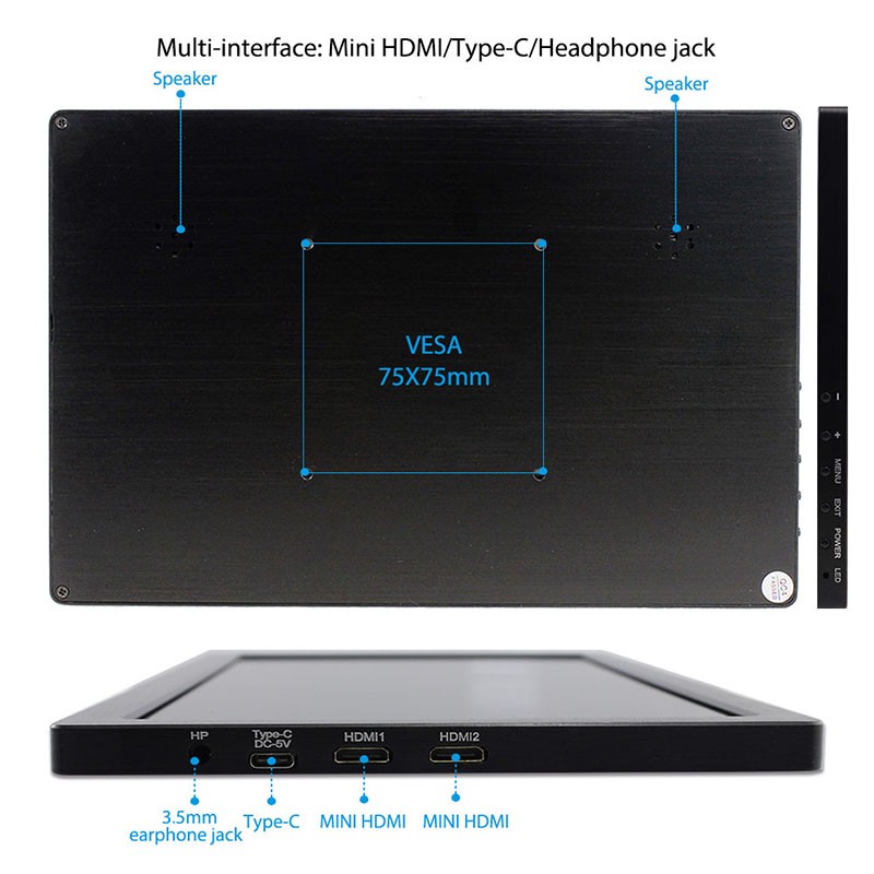 10.1_inch_ips_2k_portable_display_supports_hdr_for_raspberry_pi_4.jpg
