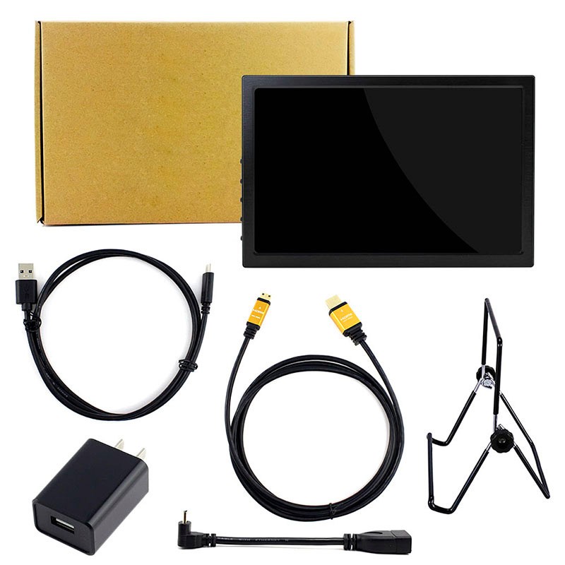 10.1_inch_ips_2k_portable_display_supports_hdr_for_raspberry_pi_5.jpg