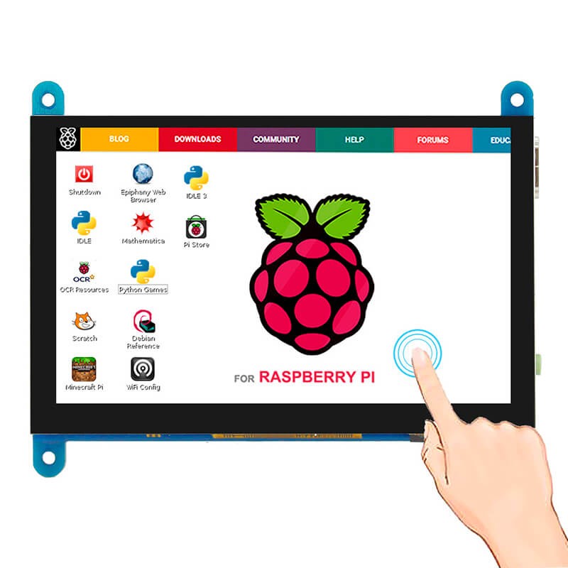 5_inch_800_480_capacitive_lcd_display_for_raspberry_pi_1.jpg