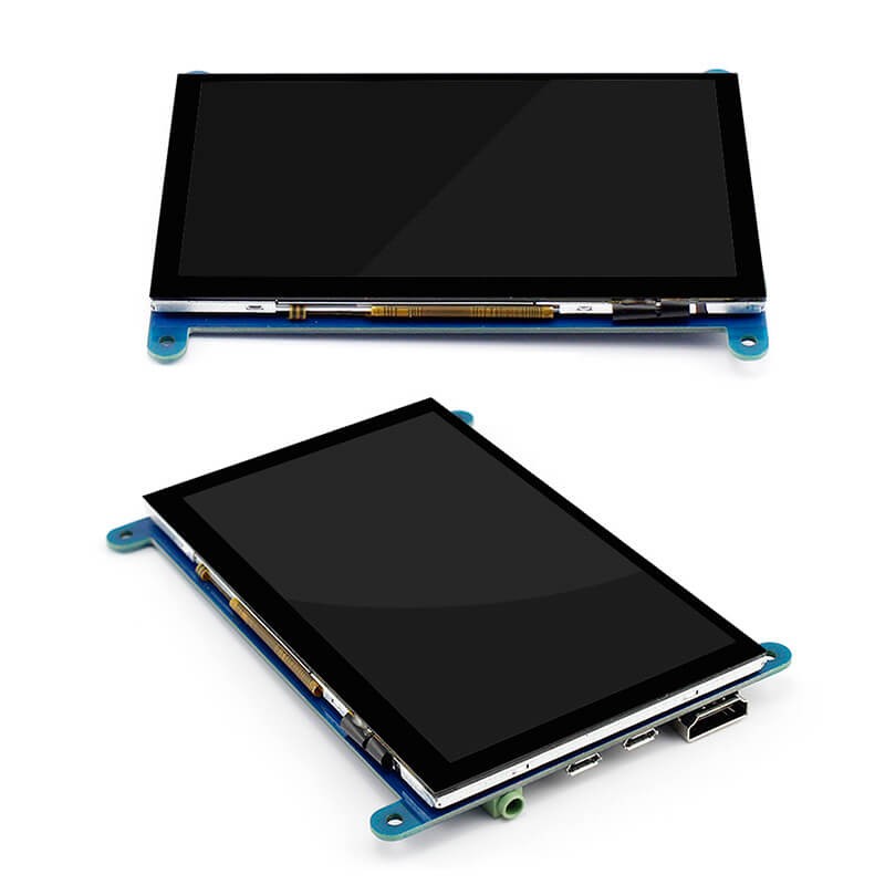 5_inch_800_480_capacitive_lcd_display_for_raspberry_pi_2.jpg