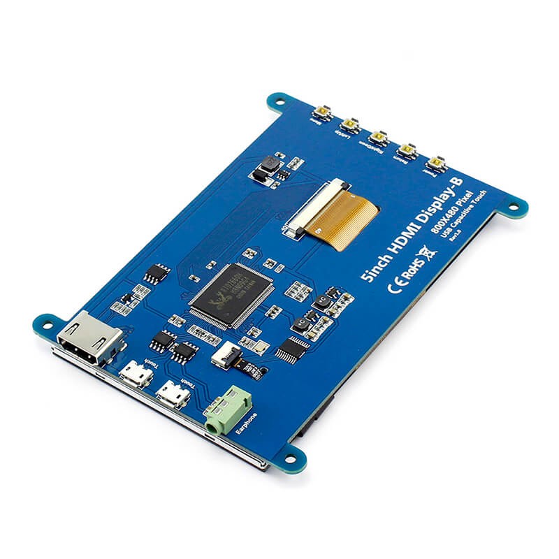 5_inch_800_480_capacitive_lcd_display_for_raspberry_pi_3.jpg