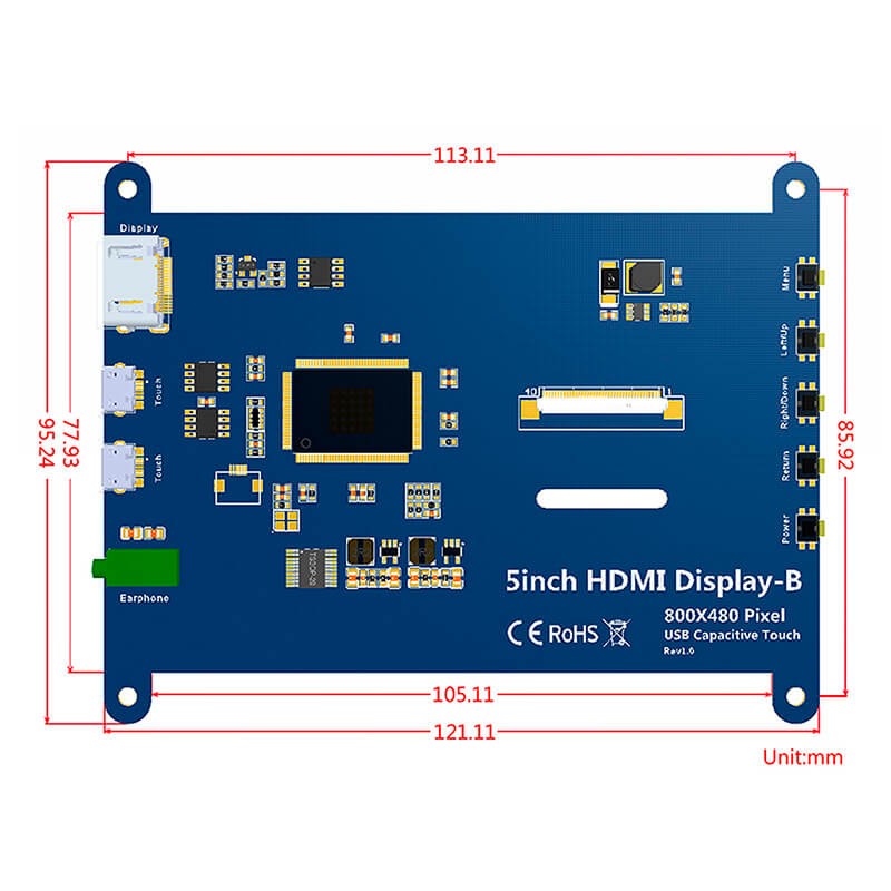 5_inch_800_480_capacitive_lcd_display_for_raspberry_pi_4.jpg
