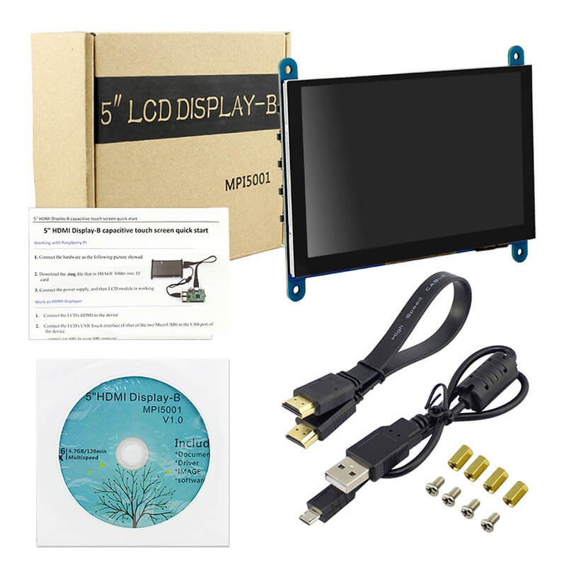 5_inch_800_480_capacitive_lcd_display_for_raspberry_pi_5.jpg