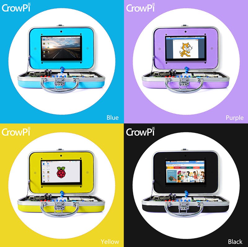 crowpi_4_2.jpg