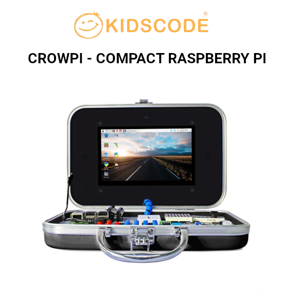 iot_crowpi-1.png