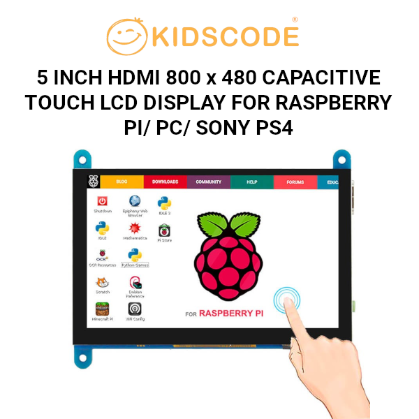 iot_raspberry-1.png