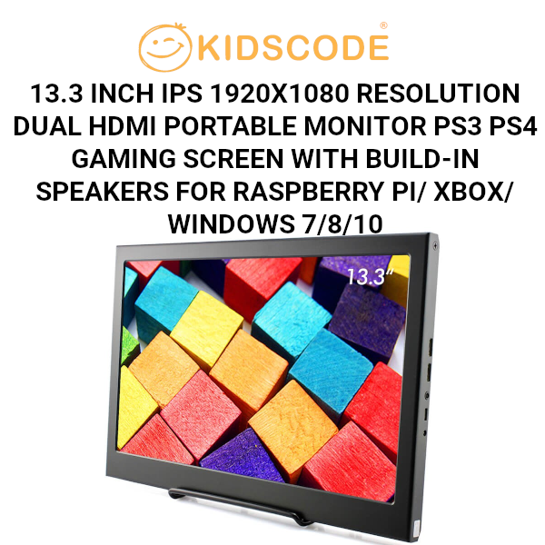 iot_raspberry2-1.png