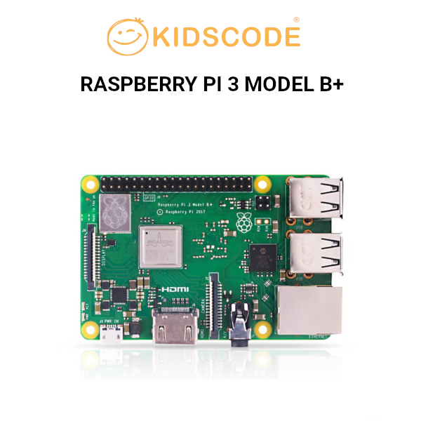 iot_raspberry_pi_model-1.png