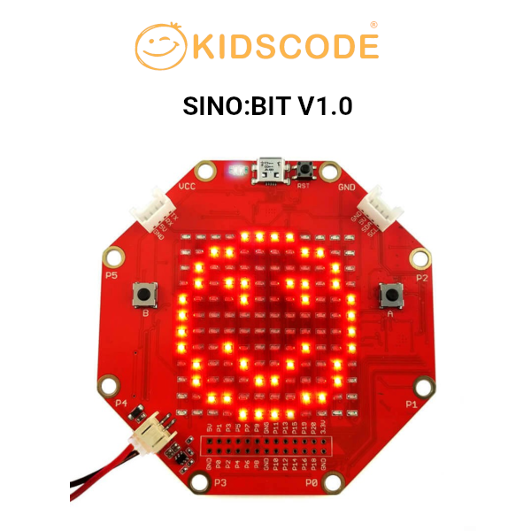 iot_sinobit-1.png