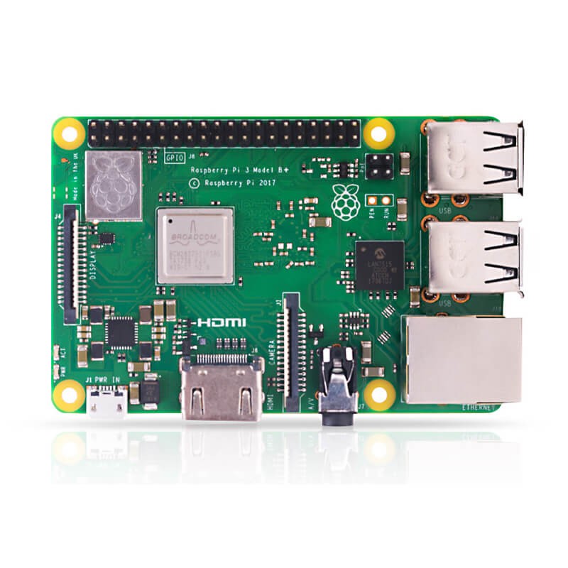 raspberry_pi_3b__1.jpg