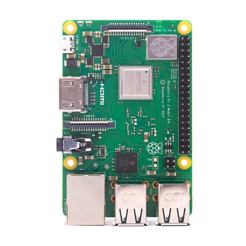 raspberry_pi_3b__2.jpg