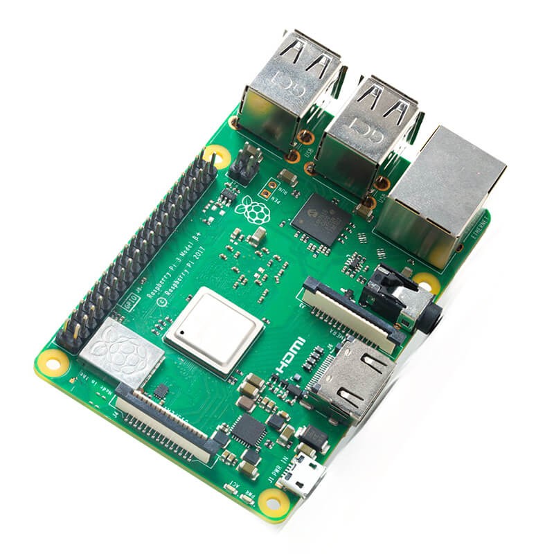 raspberry_pi_3b__3.jpg