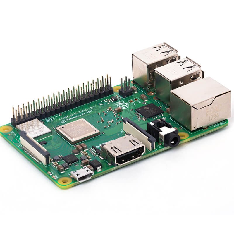 raspberry_pi_3b__4.jpg