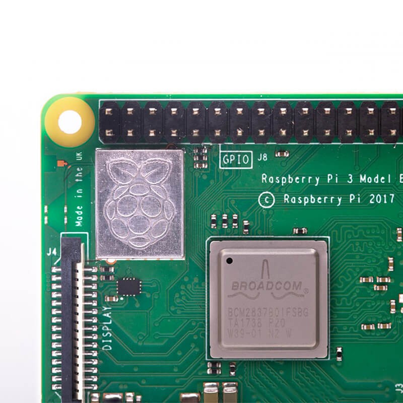 raspberry_pi_3b__5.jpg