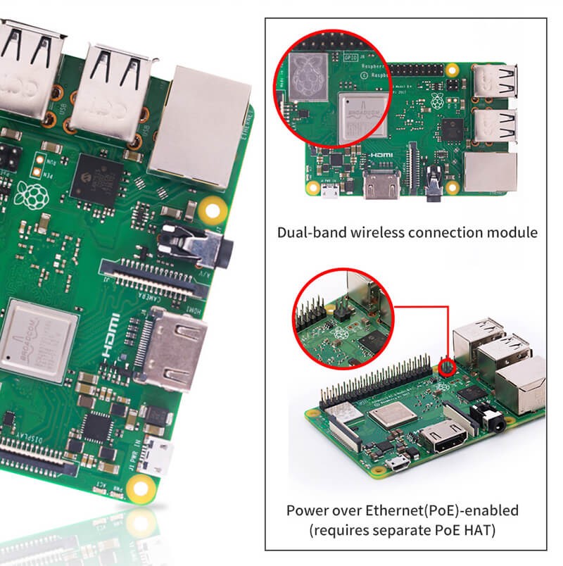 raspberry_pi_3b__6.jpg