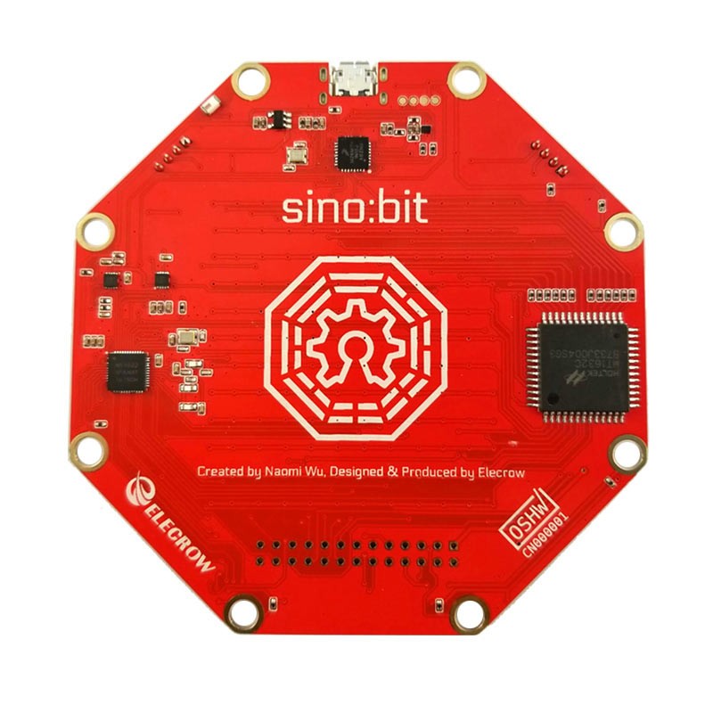 sinobit_v1.0_silkscreen_side_1_1.jpg