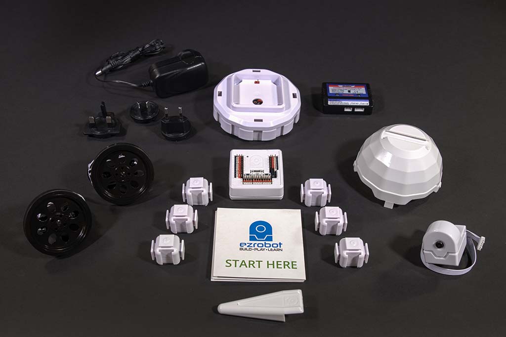 Adventure-Bot-Parts-2.jpg