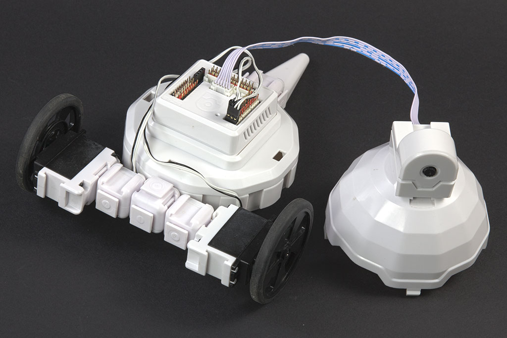 Adventure-bot-2.jpg