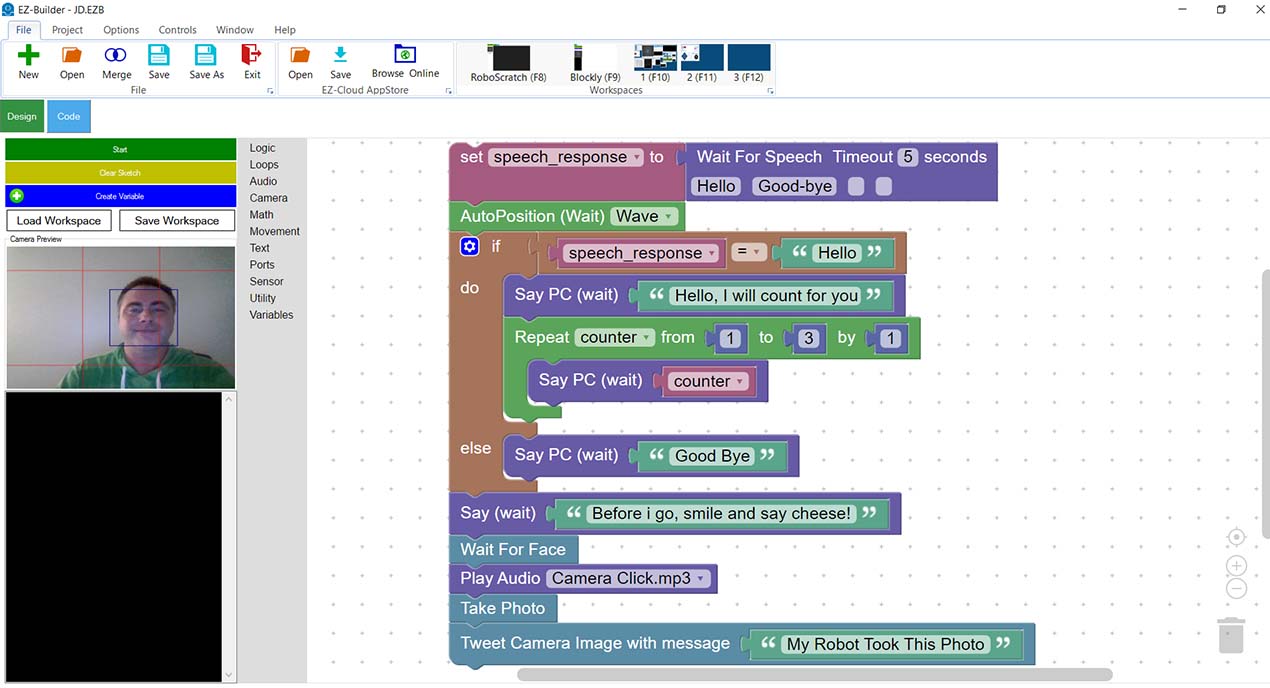 Block-Programming-1-1-1.jpg