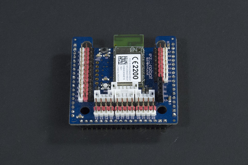 EZ-B-v42-Comm-Upgrade.jpg