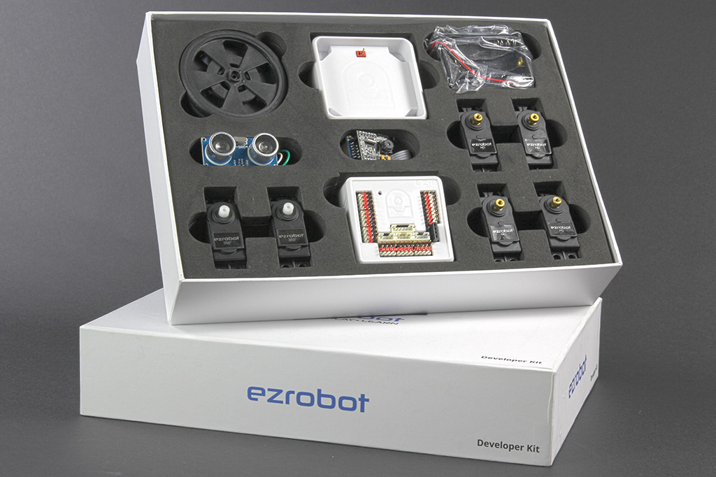 EZ-B-v42-Developer-Kit.jpg