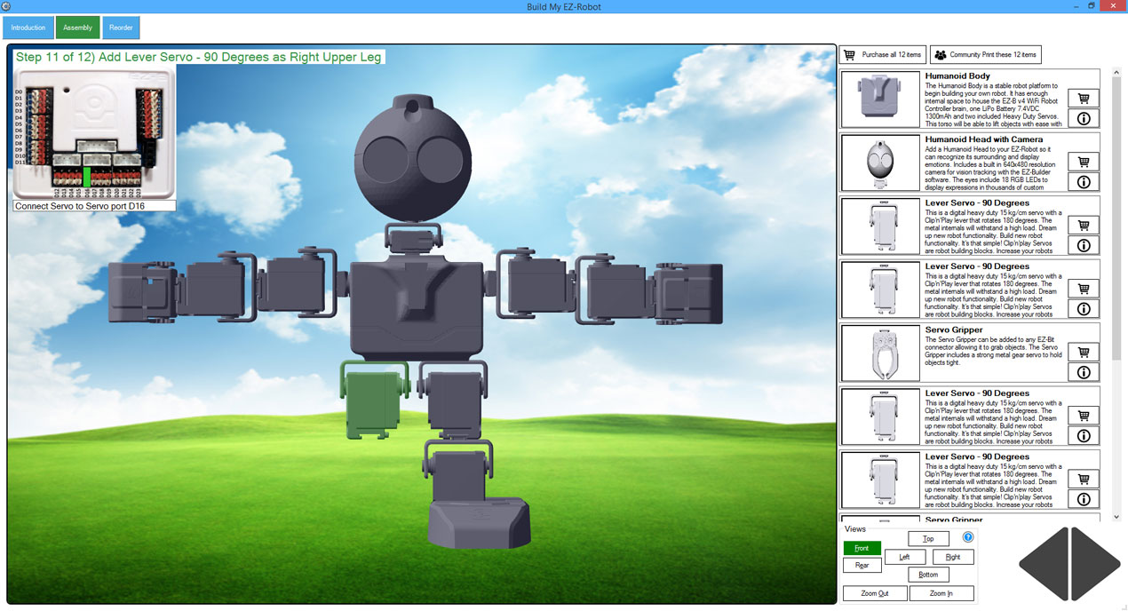 EZ-Builder-JD-Assembly.jpg