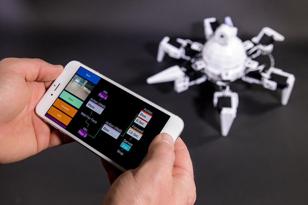 Hexapod-Scratch-Program.jpg