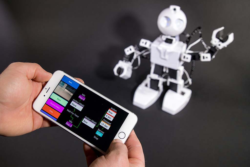 JD-Humanoid-Scratch-Programming.jpg