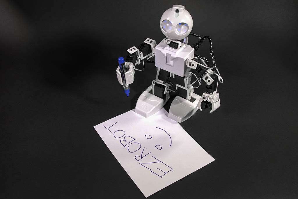 JD-Humanoid-Wave-1.jpg