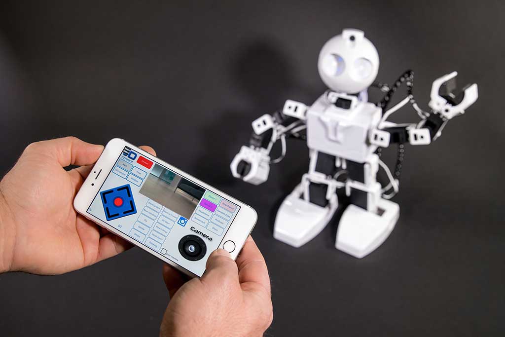 Jd-Humanoid-App.jpg