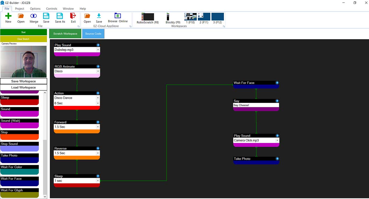 RoboScratch-Programming-4-1.jpg