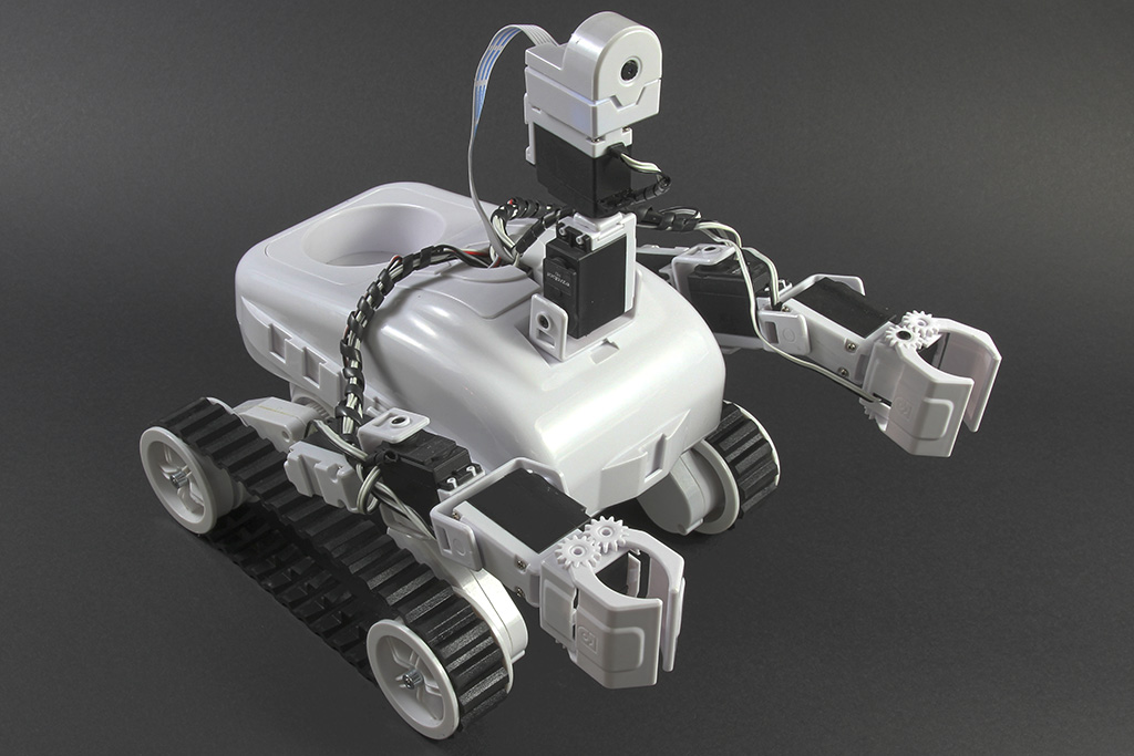 Rover-with-camera-1.jpg
