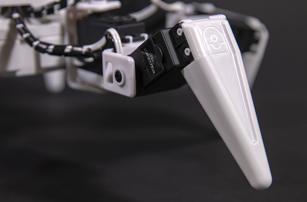 Six-Hexapod-Foot.jpg