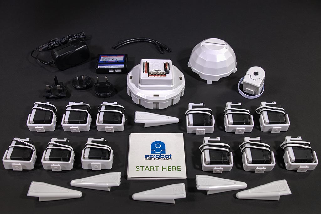 Six-Hexapod-Parts.jpg