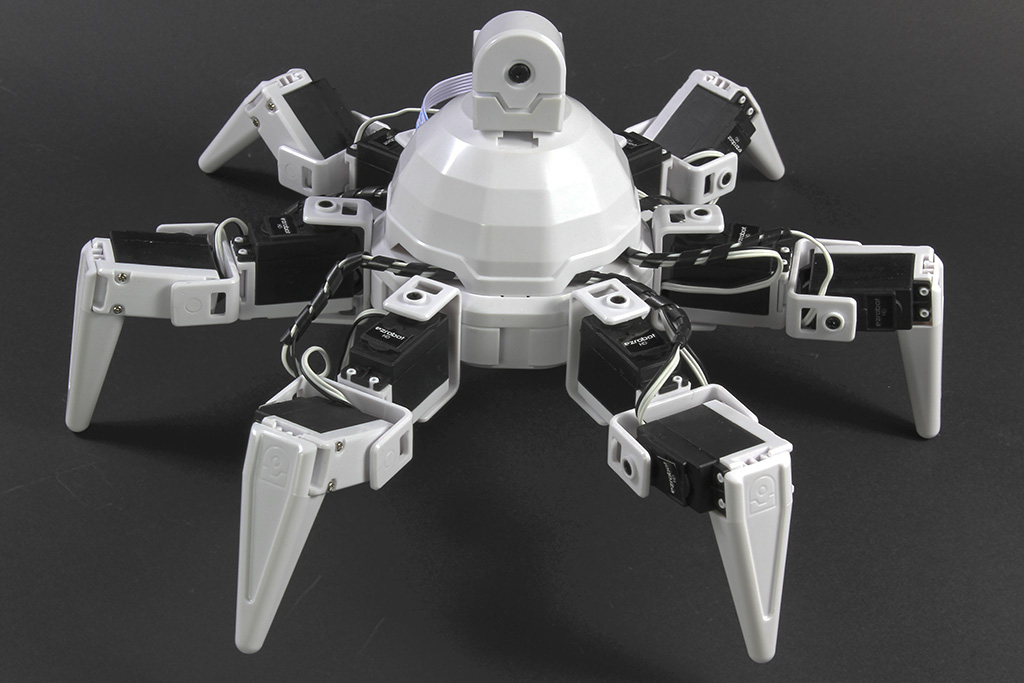 Six-Hexapod.jpg