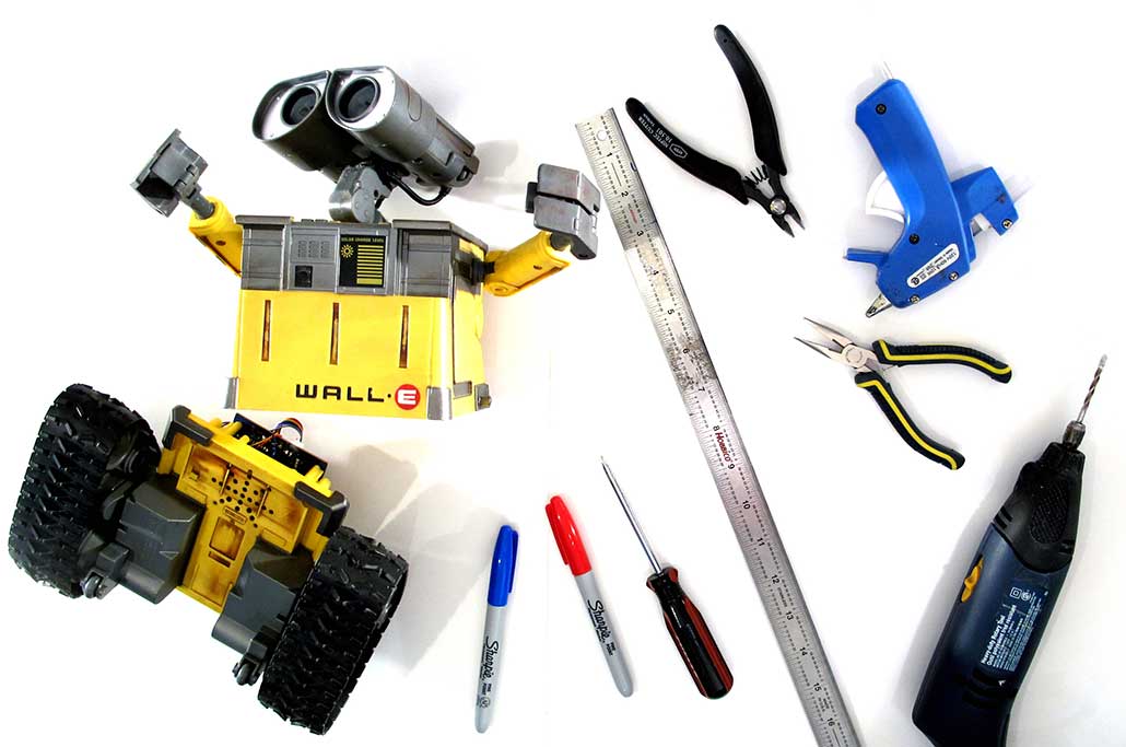 Wall-e-EZ-B-v4.jpg