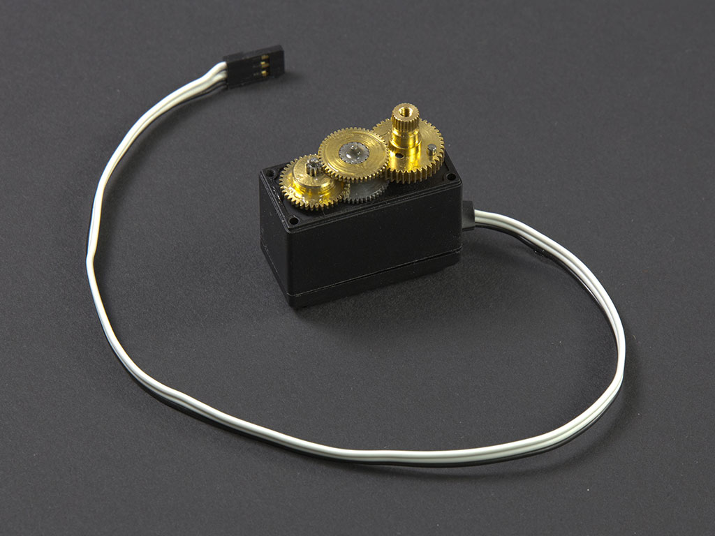 robot-servo-insides.jpg