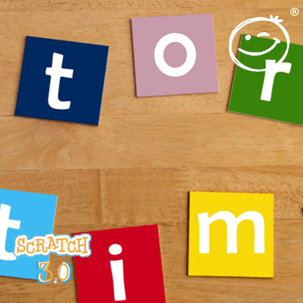 story_time